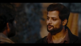 Thukra Ke Mera Pyaar - Season 02 Episode 27